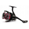 DAIWA - Naviják 23 Ninja match LT3000-C