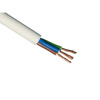 NKT kabel CYSY 3x0,5