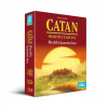 Catan - Osadníci z Katanu: Rychlá karetní hra