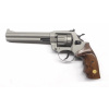 Revolver ALFA 661 cerakote/dřevo C-1, 6mm Flobert - Flobertky