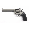 Revolver ALFA 661 cerakote/plast C-1, 6mm Flobert - Flobertky