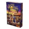 Desková hra Mindok Port Royal: Big Box 452