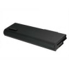 Powery Acer BT.T5007.001 4800mAh Li-Ion 14,8V - neoriginální