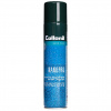 Collonil nanopro 300 ml