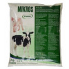 Mikrop MILAC krmné mléko štěně/kotě/tele/sele 3kg