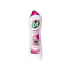 Cif tekutý písek cream pink flower 500 ml