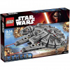 LEGO® Star Wars 75105 Millennium Falcon (lego75105)