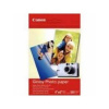 Canon fotopapír GP-501/ A4/ Lesklý/ 100ks, 0775B001