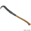 DICTUM 708360 - Sickle Cleaver - Sekera