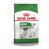 Royal Canin Mini Adult +8 8 kg 2 pytle (2x8kg)