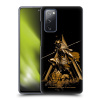 Zadní obal pro mobil Samsung Galaxy S20 FE / S20 FE 5G - HEAD CASE - Assassins Creed Odyssey - Alexios oštěp (Plastový kryt, obal, pouzdro na mobil Samsung Galaxy S20 FE / S20 FE 5G - Herní motiv - As