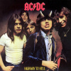 AC/DC: Highway To Hell: Vinyl (LP)