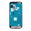 ostatní Samsung Galaxy S4 mini střední rámeček LCD displeje i9195