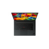 Lenovo ThinkPad/P1 Gen 5/i9-12900H/16"/2560x1600/16GB/512GB SSD/RTX A5500/W11P down/Black/