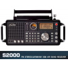 Radiostanice Tecsun S-2000 přehledový přijímač (1120900)