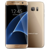 Samsung Galaxy S7 Edge G935F 32GB, zlatá