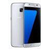 Samsung Galaxy S7 Edge G935F 32GB, stříbrná