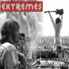 CD/DVD Tony Klinger: Extremes (Excerpts From The Soundtrack)