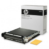 HP originální image transfer kit CB463A, 150000str., HP Color LaserJet CM6030, C