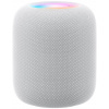 Apple HomePod 2nd Generation Barva: White (2YMC000101)