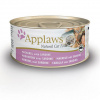 Applaws konzerva Cat 70g makrela a sardinky Hm: 70 g