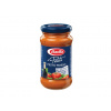 Barilla Pesto Rosso 200g