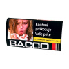 Tabák cigaretový Bacco Dark Tobacco 30g - balení - 10 ks