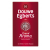 Káva mletá Douwe Egberts Grand Aroma - 250 g