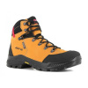 Alpina trekingové outdoor boty STADOR 2.0 - Velikost bot EU 45 69482B
