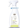 Greenfields spray Zákaz vstupu Stay Away 400ml