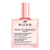 NUXE, Francie Nuxe Huile Prodigieuse Florale multifunkční suchý olej obsah: 100 ml