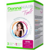 Donna Hair Forte 4měsíční kúra tob.90+30 zdarma