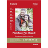 Canon Photo Paper Plus Glossy II PP-201 2311B019 fotografický papír A4 265 g/m² 20 listů lesklý