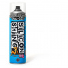 MUC-OFF SILICONE SHINE 500ml