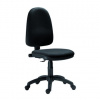 ANTARES Kancelářská židle Antares 1080 MEK černá D2