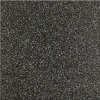 Milton Graphite - dlaždice 29,7x29,7 šedá OP069-005-1