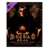 ESD GAMES Diablo 2 Lord of Destruction,