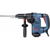 Bosch Professional GBH 3-28 DRE SDS plus-bourací kladivo 800 W kufřík