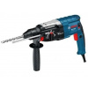 Bosch GBH 2-28 DV Professional vrtací kladivo (SDS-plus)