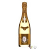 Louis Roederer „ Cristal ” 2015 brut Grand cru Champagne 0.75 l