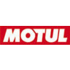 Sprej na opravu pneumatik MOTUL 102990