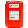 Total NEVASTANE AW 46 - 20L ( 16kg ) potravinářský olej hydraulický-38