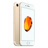 Apple iPhone 7 32GB, zlatá