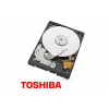 Toshiba Nearline 14TB, 3.5" HDD, 7200rpm, 256MB, 512e, SAS3 - MG07SCA14TE