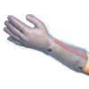 Niroflex Drátěná rukavice Niroflex 2000 Ochranné rukavice Niroflex 2000 rukavice s 7,5 cm manžetou