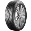 BARUM 195/65 R 15 91T POLARIS_5 TL M+S 3PMSF