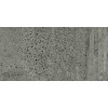 Cersanit Newstone graphite 29,8x59,8 (OP663-082-1)