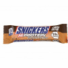 Mars Snickers Hi-Protein Bar 57 g arašídové máslo