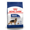 Royal Canin SHN Maxi Adult 15 kg