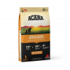 acanaorijen ACANA PUPPY LARGE BREED RECIPE 11,4 kg